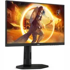 Monitors AOC 24G4X 23.8"