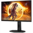 Monitors AOC 24G4X 23.8"