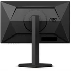 Monitors AOC 24G4X 23.8"