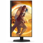 Monitors AOC 24G4X 23.8"