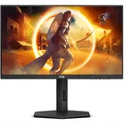 Monitors AOC 24G4X 23.8"