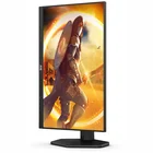 Monitors AOC 24G4X 23.8"