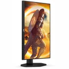 Monitors AOC 24G4X 23.8"