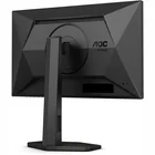 Monitors AOC 24G4X 23.8"