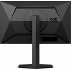 Monitors AOC 24G4XE 23.8"