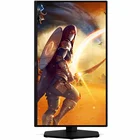 Monitors AOC 25G4KUR 24.5"