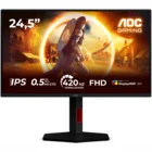 Monitors AOC 25G4KUR 24.5"