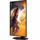 Monitors AOC 25G4KUR 24.5"