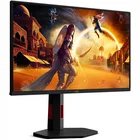 Monitors AOC 25G4KUR 24.5"