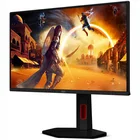 Monitors AOC 25G4KUR 24.5"