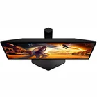 Monitors AOC 25G4KUR 24.5"