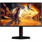 Monitors AOC 25G4KUR 24.5"