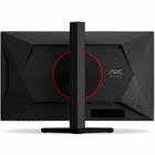 Monitors AOC 25G4KUR 24.5"