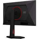 Monitors AOC 25G4KUR 24.5"