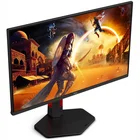 Monitors AOC 25G4KUR 24.5"