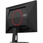 Monitors AOC 25G4SRE 24.5"
