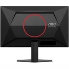 Monitors AOC 25G4SRE 24.5"