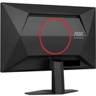 Monitors AOC 25G4SRE 24.5"