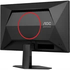 Monitors AOC 25G4SRE 24.5"