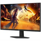 Monitors AOC 25G4SRE 24.5"