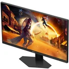 Monitors AOC 25G4SRE 24.5"