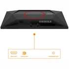 Monitors AOC 25G4SRE 24.5"