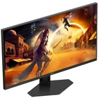 Monitors AOC 25G4SRE 24.5"