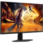 Monitors AOC 25G4SRE 24.5"