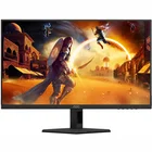 Monitors AOC 25G4SRE 24.5"