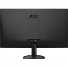 Monitors AOC 27B31H 27"