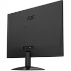 Monitors AOC 27B31H 27"