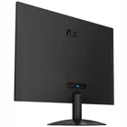Monitors AOC 27B31H 27"