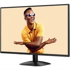 Monitors AOC 27B31H 27"
