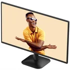 Monitors AOC 27B31H 27"