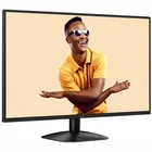 Monitors AOC 27B31H 27"