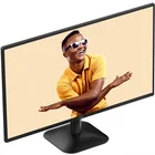 Monitors AOC 27B31H 27"