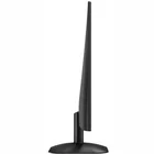 Monitors AOC 27B31H 27"