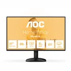 Monitors AOC 27B31H 27"