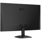 Monitors AOC 27B31H 27"