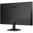 Monitors AOC 27B31H 27"