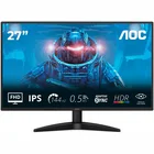 Monitors AOC 27B36X 27"
