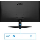 Monitors AOC 27B36X 27"