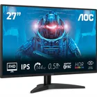 Monitors AOC 27B36X 27"