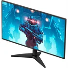Monitors AOC 27B36X 27"