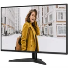 Monitors AOC 27B36X 27"