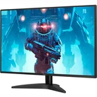 Monitors AOC 27B36X 27"