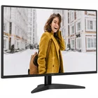 Monitors AOC 27B36X 27"