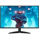 Monitors AOC 27B36X 27"