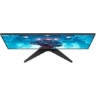 Monitors AOC 27B36X 27"