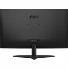 Monitors AOC 27B36X 27"